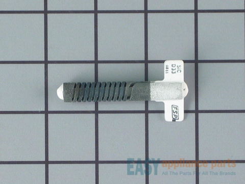 Ignitor – Part Number: WP4392003