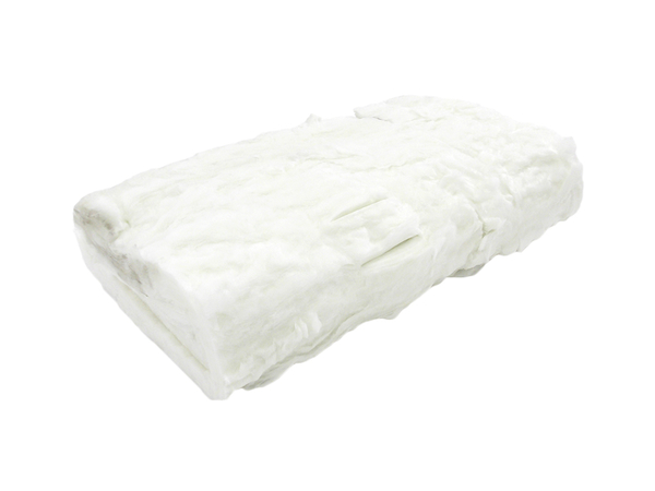 Insulation – Part Number: WP4449314