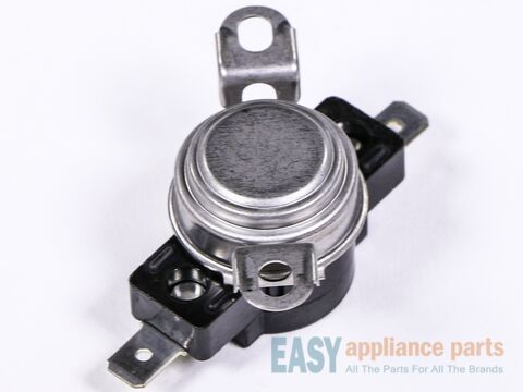 Thermal Fuse – Part Number: WP4450249