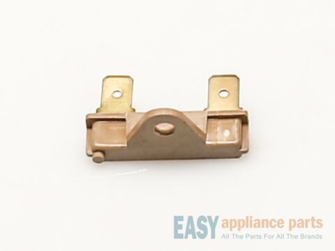 Thermal Fuse – Part Number: WP4451354