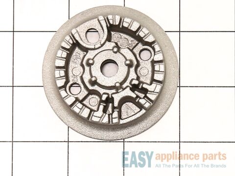 Burner Head - Small – Part Number: WP4455979
