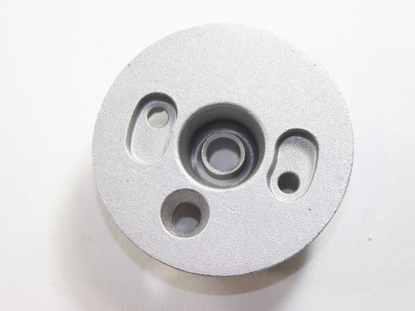 Burner Head - Small – Part Number: WP4455979