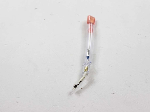 In-Line Thermal Fuse – Part Number: WP4456654