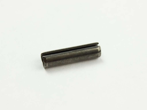 Spring Pin – Part Number: WP454512