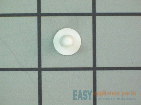Fastener, Snap-In – Part Number: WP489115