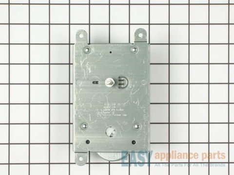 3-Cycle Timer – Part Number: WP502963