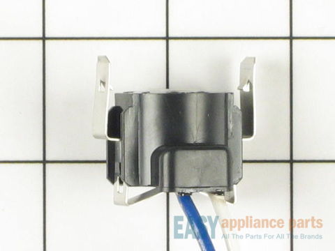 Defrost Thermostat – Part Number: WP52085-29