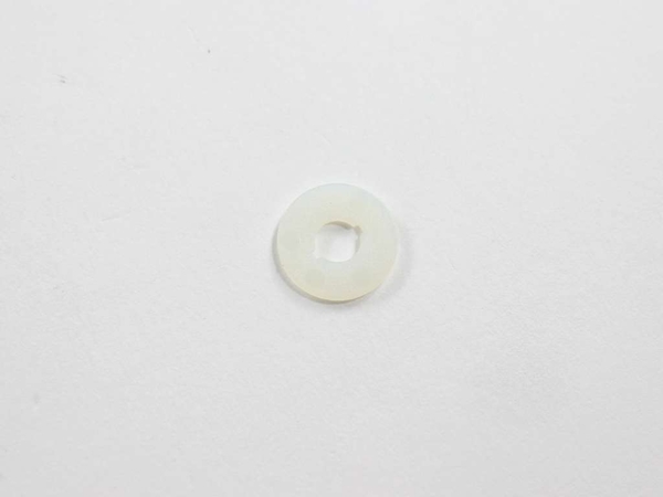 Washer – Part Number: WP52185-1