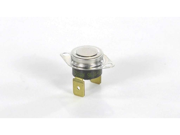 Thermostat – Part Number: WP53-1096