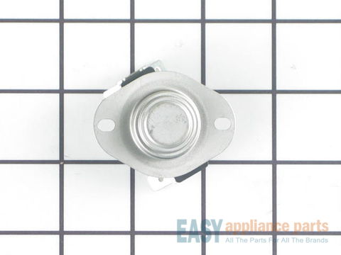 Cycling Thermostat – Part Number: WP53-1107