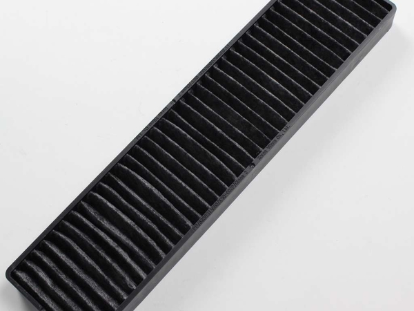 Charcoal Filter – Part Number: WP53001442
