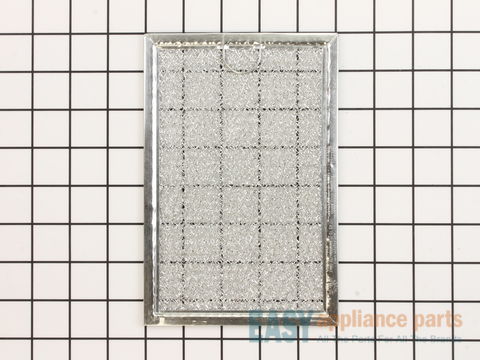 Air Filter – Part Number: WP56001069