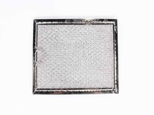 Grease Filter – Part Number: WP56001069