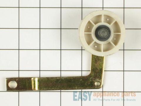 Idler Pulley Lever – Part Number: WP56170P