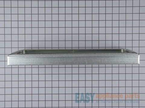 Interior Window Assembly – Part Number: WP5700M600-60