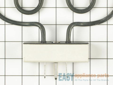 Grill Element – Part Number: WP5700M636-60