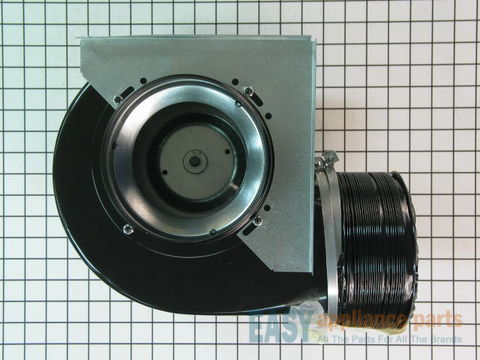 Blower Assembly – Part Number: WP5700M866-60