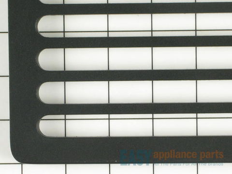 Grate - Kit of 2 – Part Number: WP5701M122-60