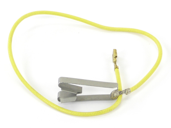 Wiring Harness – Part Number: WP5708M002-60