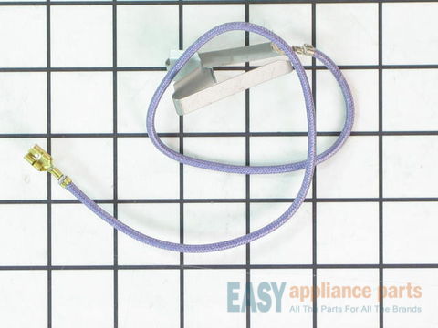 Wiring Harness – Part Number: WP5708M003-60