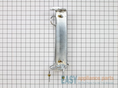 Orifice and Tube Assembly - Right Side – Part Number: WP5787D104-60