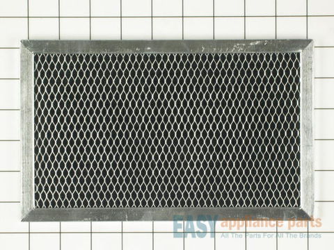 Carbon Air Filter – Part Number: WP58001086