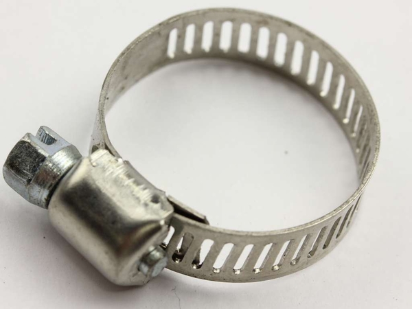 Hose Clamp – Part Number: WP596669