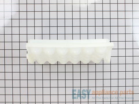 Tray – Part Number: WP59688-1A