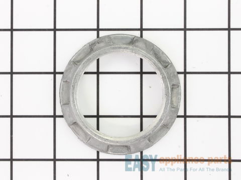 NUT- CLAMP – Part Number: WP6-2110472