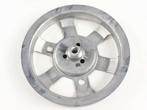 Transmission Drive Pulley – Part Number: WP6-2301530