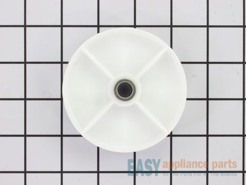 Idler Pulley Wheel – Part Number: WP6-3037050