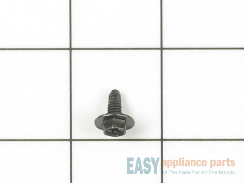 Screw with Washer – Part Number: WP6-912366