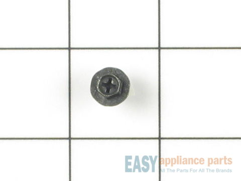 Screw with Washer – Part Number: WP6-912366