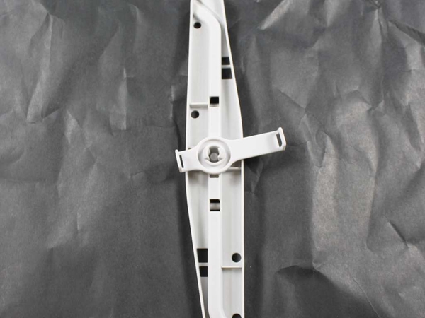 Top Wash Arm and Retainer – Part Number: WP6-917644