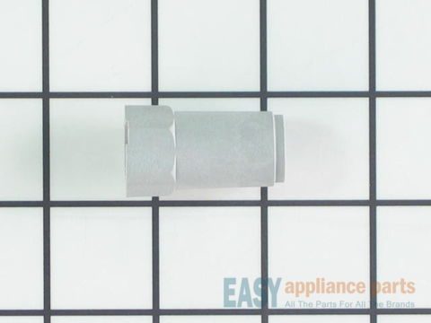 Heating Element Nut – Part Number: WP6-920168