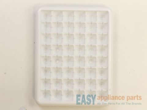 Ice Cube Tray – Part Number: WP61002140