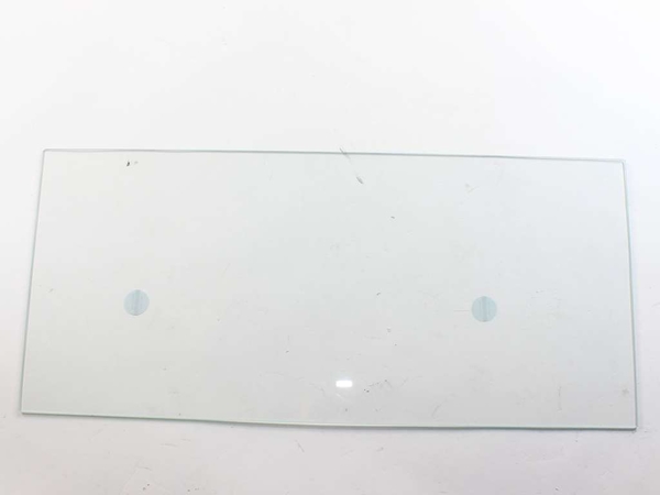 Crisper Drawer Glass Shelf – Part Number: WP61002459