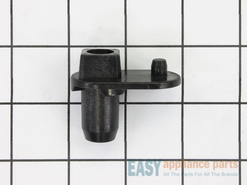 Lower Hinge Pin – Part Number: WP61003174