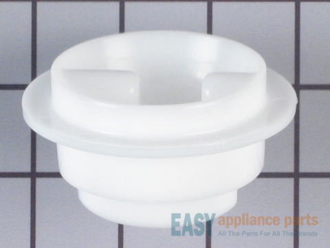Ice Bin Drive Ring – Part Number: WP61003336