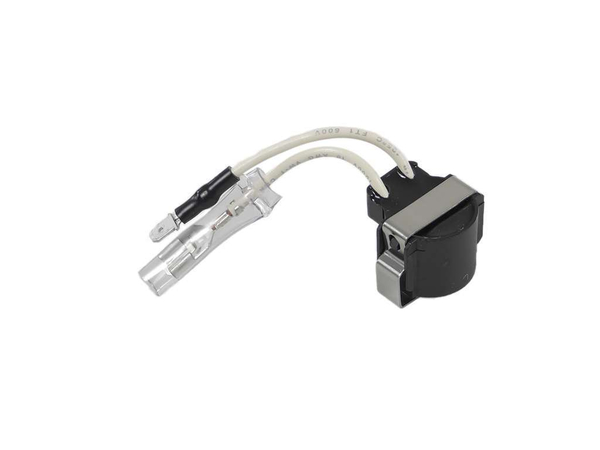 Clip -On Defrost Thermostat – Part Number: WP61005254