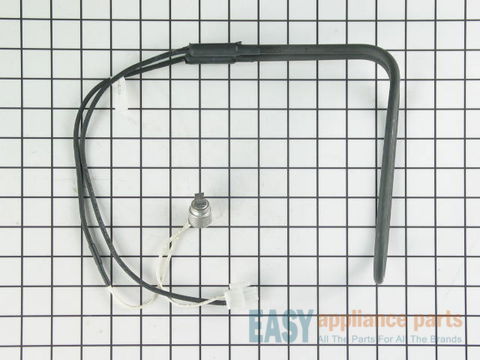 Defrost Heater and Thermostat Assembly – Part Number: WP61006116