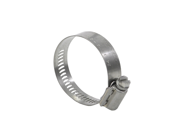 Hose Clamp – Part Number: WP616099