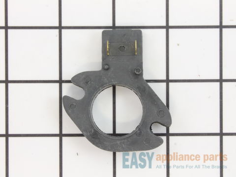 Thermostat  Boosting  Heater – Part Number: WP61623