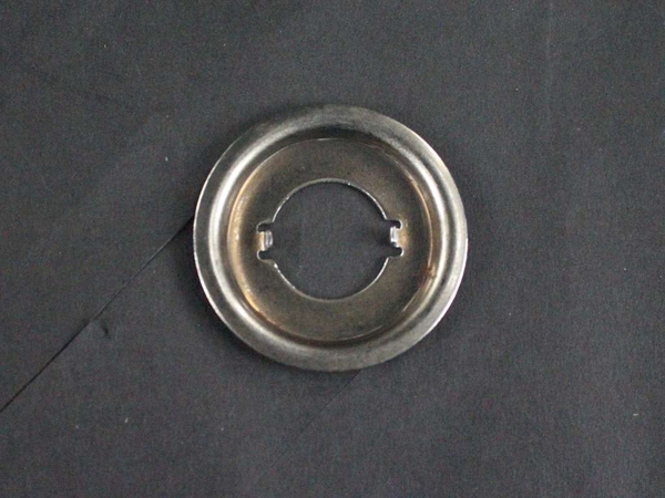 Washer, Spin Tube Thrust – Part Number: WP63292