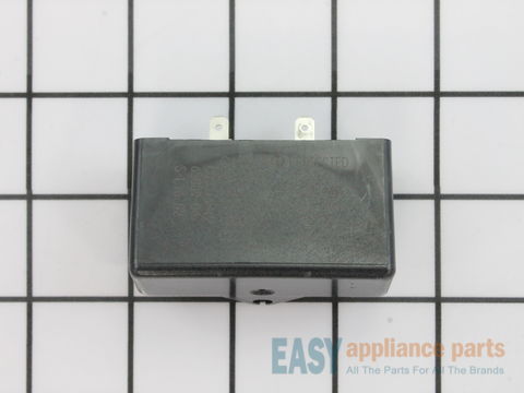 Run Capacitor – Part Number: WP65889-4