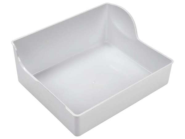 Ice Bucket – Part Number: WP67001255