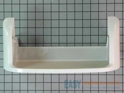 Dairy Tray – Part Number: WP67001279
