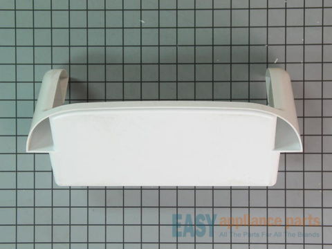 Dairy Tray – Part Number: WP67001279