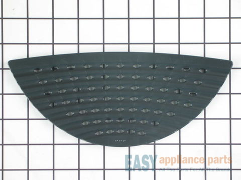 DRIP TRAY – Part Number: WP67002382