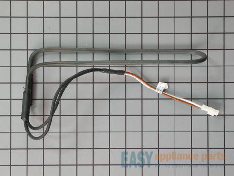 Defrost Heater – Part Number: WP67004188